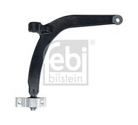 FEBI BILSTEIN 11753 Barra oscilante de suspensión de ruedas