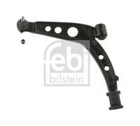 Barra Oscilante Suspensión De Ruedas Febi Bilstein 12059 para Fiat