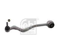 Barra Oscilante Suspensión De Ruedas Febi Bilstein 12622 para Bmw