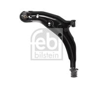 Barra Oscilante Suspensión De Ruedas Febi Bilstein 14152 para Nissan