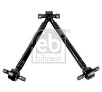 Barra oscilante, suspensión de ruedas FEBI BILSTEIN 171304