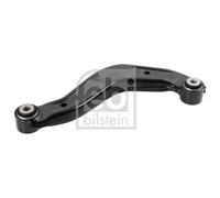 Barra Oscilante Suspensión De Ruedas Febi Bilstein 173741 para Audi Seat
