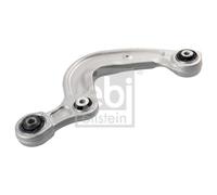 FEBI BILSTEIN 174194 Barra oscilante de suspensión de ruedas