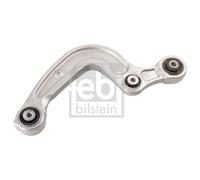 FEBI BILSTEIN 174195 Barra oscilante de suspensión de ruedas
