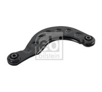 FEBI BILSTEIN Barra de suspensión para FORD: C-Max, Focus (Ref: 174553)