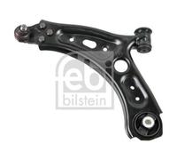 Barra Oscilante Suspensión De Ruedas Febi Bilstein 177838 para Fiat Jeep