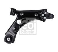 Brazo de control Eje delantero, derecha Brazo oscilante transversal 180383
