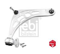 Barra Oscilante Suspensión De Ruedas Febi Bilstein 18803 Prokit para Bmw