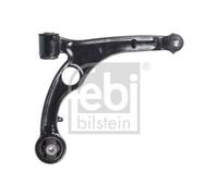 Barra Oscilante Suspensión De Ruedas Febi Bilstein 19959 para Fiat