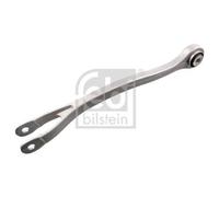 Barra Oscilante Suspensión De Ruedas Febi Bilstein 23966 para Mercedes Benz