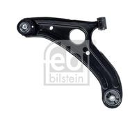 Barra Oscilante Suspensión De Ruedas Febi Bilstein 24904 para Hyundai