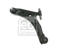 Barra Oscilante Suspensión De Ruedas Febi Bilstein 27946 para Hyundai