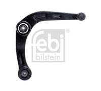 Barra Oscilante Suspensión De Ruedas Febi Bilstein 29423 para Peugeot