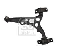Barra Oscilante Suspensión De Ruedas Febi Bilstein 29505 para Fiat Lancia