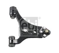 Barra Oscilante Suspensión De Ruedas Febi Bilstein 30199 para Mercedes Benz