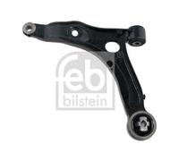 FEBI BILSTEIN 31297 Barra oscilante de suspensión de ruedas