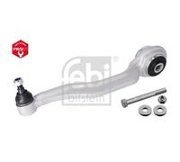 Barra Oscilante Suspensión De Ruedas Febi Bilstein 33351 Prokit para