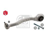 Barra Oscilante Suspensión De Ruedas Febi Bilstein 33352 Prokit para