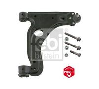 Barra Oscilante Suspensión De Ruedas Febi Bilstein 34233 Prokit para Opel