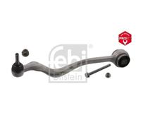 Barra Oscilante Suspensión De Ruedas Febi Bilstein 40303 Prokit para Bmw