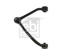 Barra Oscilante Suspensión De Ruedas Febi Bilstein 41765 para Kia
