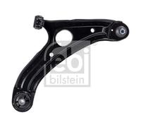 Barra Oscilante Suspensión De Ruedas Febi Bilstein 41836 para Hyundai Kia