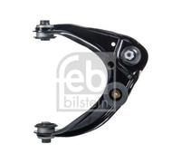 Barra Oscilante Suspensión De Ruedas Febi Bilstein 42436 para Mazda