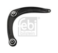 Barra Oscilante Suspensión De Ruedas Febi Bilstein 44191 para Citroën Peugeot DS