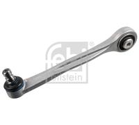 Barra oscilante, suspensión de ruedas FEBI BILSTEIN lado del conductor 178540