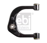 Barra oscilante, suspensión de ruedas FEBI BILSTEIN lado del conductor 179113