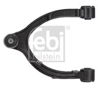 Barra oscilante, suspensión de ruedas FEBI BILSTEIN lado del conductor 179579