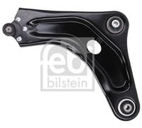 Barra oscilante, suspensión de ruedas FEBI BILSTEIN lado del conductor 179985