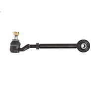 Brazo de control, suspensión de ruedas FEBI BILSTEIN 42172 eje trasero, izquierda, derecha, trasero
