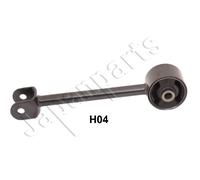 Barra oscilante, suspensión de ruedas - HYUNDAI SONATA VI 2.0