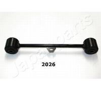 Barra oscilante, suspensión de ruedas JAPANPARTS BS-2026