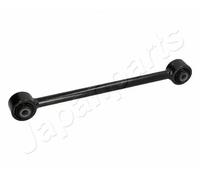 Barra oscilante, suspensión de ruedas JAPANPARTS BS-459