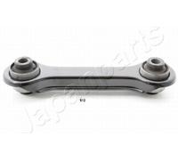 Barra oscilante, suspensión de ruedas JAPANPARTS CJ-512