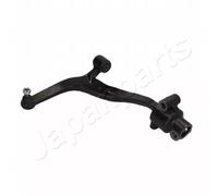 Barra oscilante, suspensión de ruedas JAPANPARTS lado del conductor BS-156L