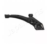 Barra oscilante, suspensión de ruedas JAPANPARTS lado del conductor BS-2053L
