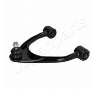 Barra oscilante, suspensión de ruedas JAPANPARTS lado del conductor BS-258L