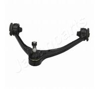 Barra oscilante, suspensión de ruedas JAPANPARTS lado del conductor BS-275L