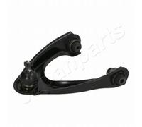 Barra oscilante, suspensión de ruedas JAPANPARTS lado del conductor BS-410L