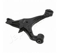Barra oscilante, suspensión de ruedas JAPANPARTS lado del conductor BS-414L