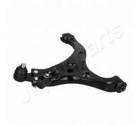 Barra oscilante, suspensión de ruedas JAPANPARTS lado del conductor BS-H60L