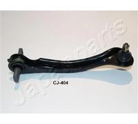 Barra oscilante, suspensión de ruedas JAPANPARTS lado del conductor CJ-404L