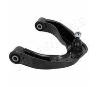 Barra oscilante, suspensión de ruedas JAPANPARTS lado del pasajero BS-144R