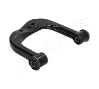 Barra oscilante, suspensión de ruedas - TOYOTA 4 RUNNER 2.7