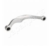 Barra oscilante, suspensión de ruedas JAPANPARTS lado del pasajero BS-274R