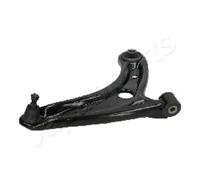 Barra oscilante, suspensión de ruedas JAPANPARTS lado del pasajero BS-426R