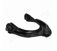 Barra oscilante, suspensión de ruedas JAPANPARTS lado del pasajero BS-434R